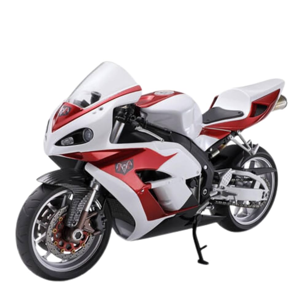 爆輪駆動 ライダーマシン ネオサイクロン 仮面ライダー1号 爆輪駆動 ライダーマシン ネオサイクロン 仮面ライダー1号 ネオ